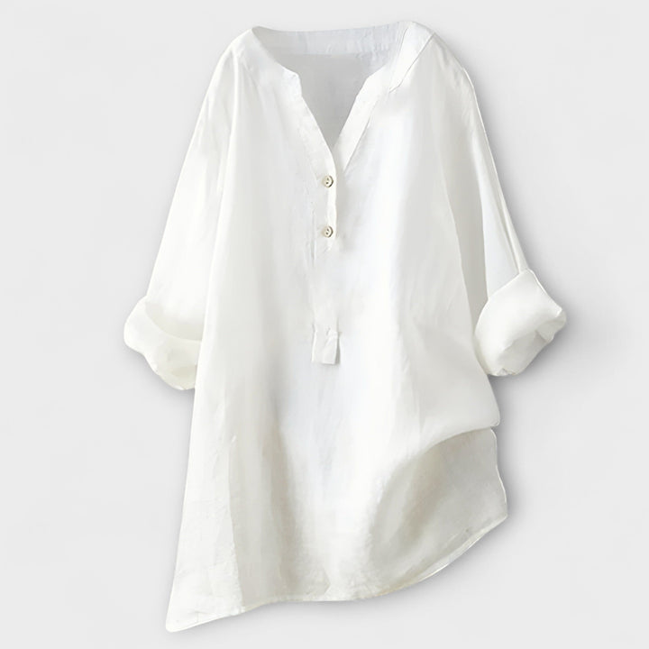 Caliste – Kevytblusa naisille