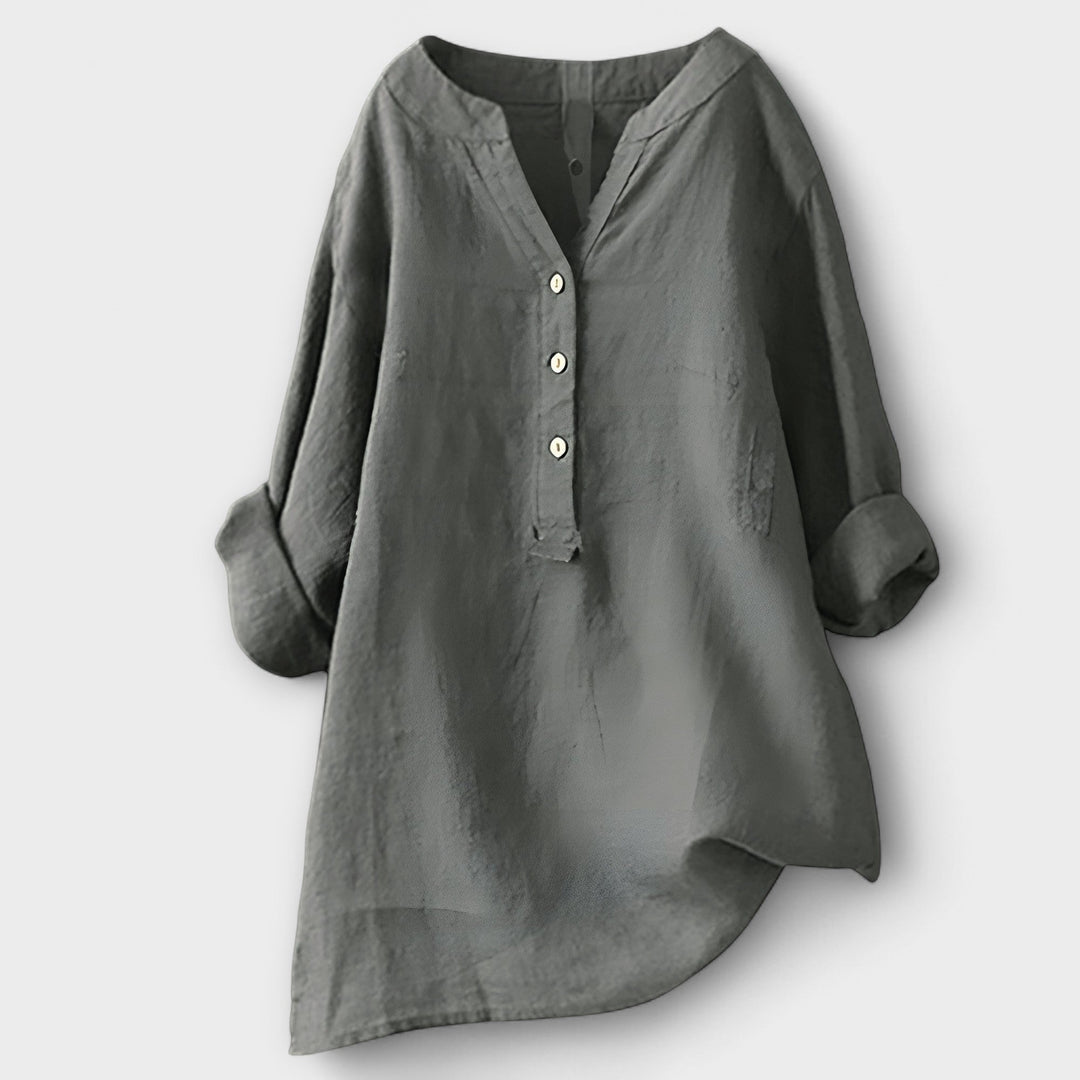 Caliste – Kevytblusa naisille
