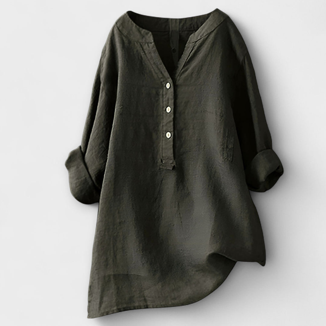 Caliste – Kevytblusa naisille